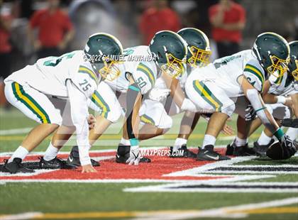Thumbnail 2 in Canyon @ Harvard-Westlake photogallery.