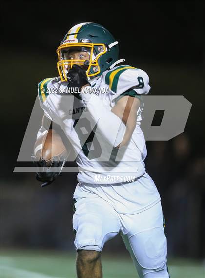 Thumbnail 3 in Canyon @ Harvard-Westlake photogallery.