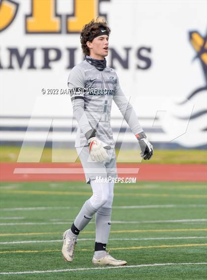 Thumbnail 1 in Villa Park vs Marina (Marina Holiday Classic Tournament) photogallery.