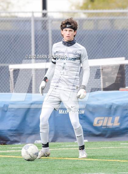 Thumbnail 2 in Villa Park vs Marina (Marina Holiday Classic Tournament) photogallery.