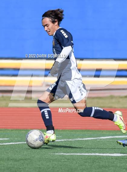 Thumbnail 3 in Villa Park vs Marina (Marina Holiday Classic Tournament) photogallery.