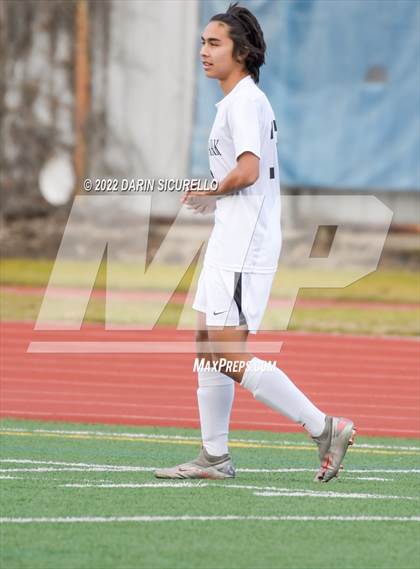 Thumbnail 2 in Villa Park vs Marina (Marina Holiday Classic Tournament) photogallery.