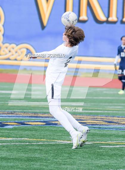 Thumbnail 3 in Villa Park vs Marina (Marina Holiday Classic Tournament) photogallery.