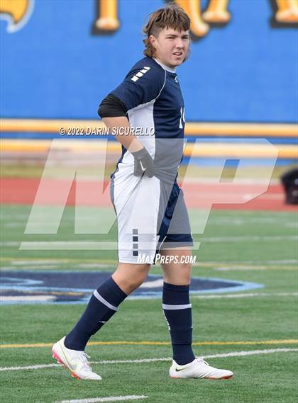Thumbnail 3 in Villa Park vs Marina (Marina Holiday Classic Tournament) photogallery.