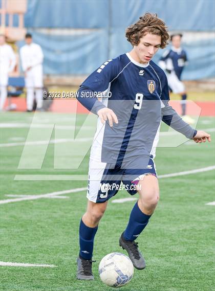Thumbnail 3 in Villa Park vs Marina (Marina Holiday Classic Tournament) photogallery.