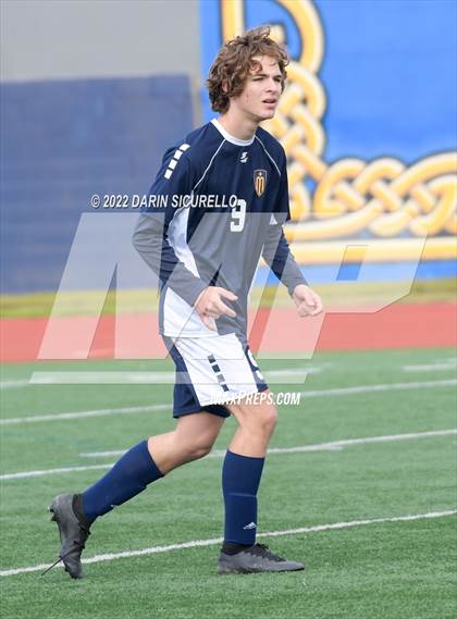 Thumbnail 3 in Villa Park vs Marina (Marina Holiday Classic Tournament) photogallery.