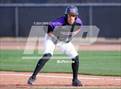 Photo from the gallery "Centennial @ Millennium"