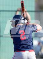 Photo from the gallery "Centennial @ Millennium"