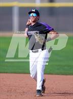 Photo from the gallery "Centennial @ Millennium"