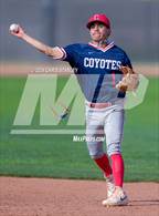 Photo from the gallery "Centennial @ Millennium"