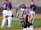 Photo from the gallery "Centennial @ Millennium"