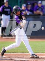 Photo from the gallery "Centennial @ Millennium"