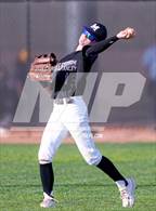 Photo from the gallery "Centennial @ Millennium"