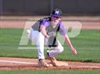 Photo from the gallery "Centennial @ Millennium"