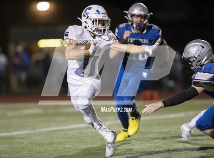 Thumbnail 1 in Columbia @ Freeburg photogallery.