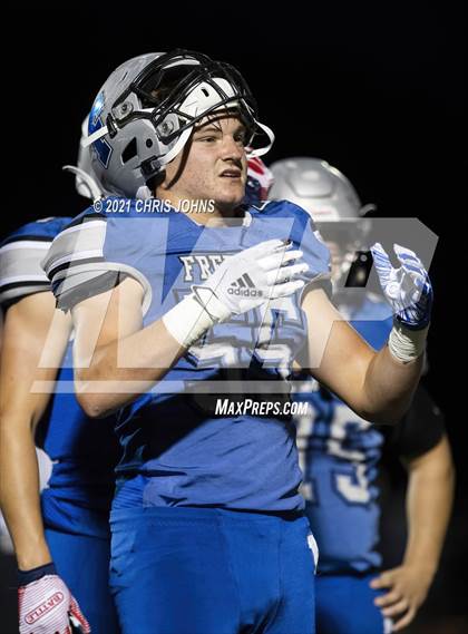 Thumbnail 2 in Columbia @ Freeburg photogallery.