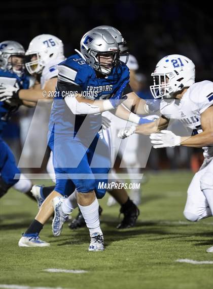 Thumbnail 1 in Columbia @ Freeburg photogallery.
