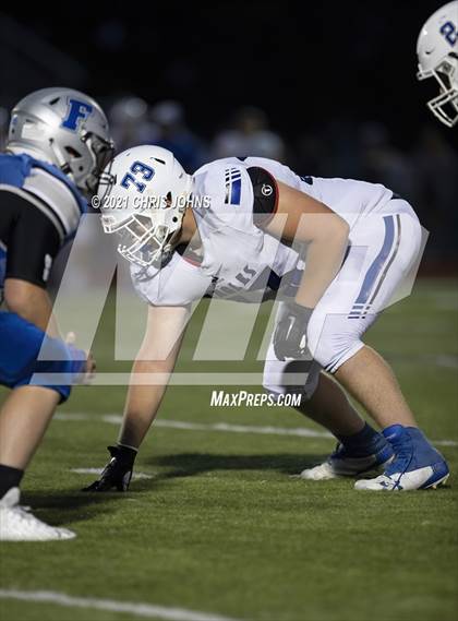 Thumbnail 3 in Columbia @ Freeburg photogallery.