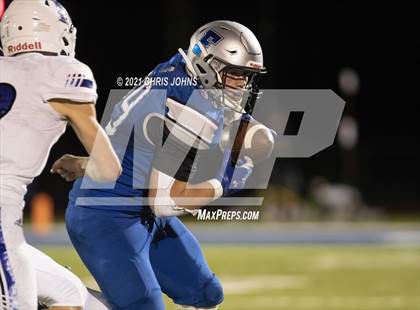 Thumbnail 3 in Columbia @ Freeburg photogallery.