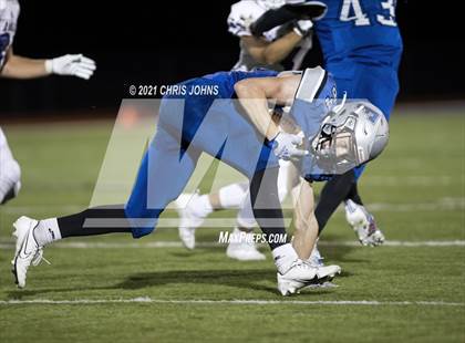 Thumbnail 1 in Columbia @ Freeburg photogallery.