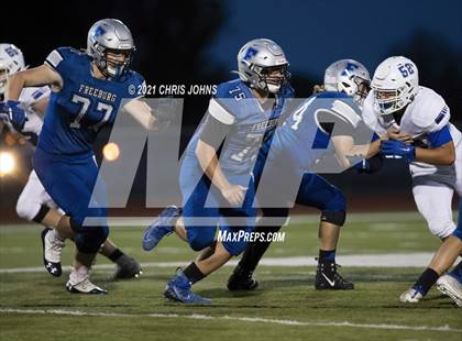 Thumbnail 2 in Columbia @ Freeburg photogallery.