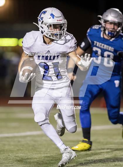 Thumbnail 3 in Columbia @ Freeburg photogallery.