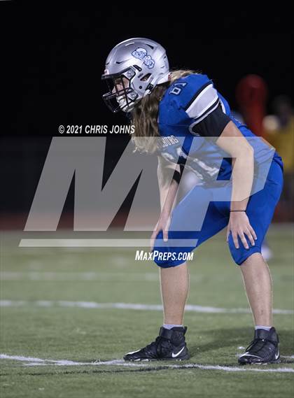 Thumbnail 3 in Columbia @ Freeburg photogallery.