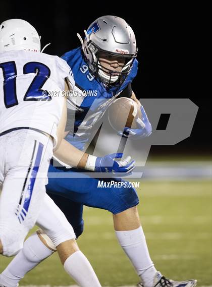 Thumbnail 1 in Columbia @ Freeburg photogallery.