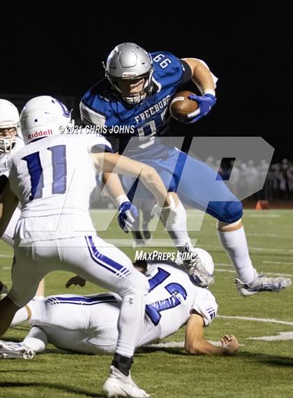Thumbnail 1 in Columbia @ Freeburg photogallery.