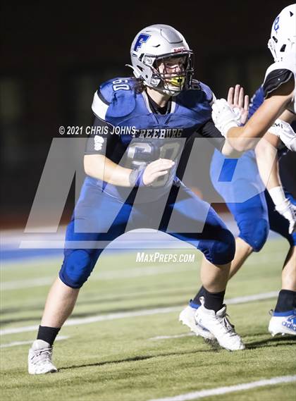 Thumbnail 1 in Columbia @ Freeburg photogallery.