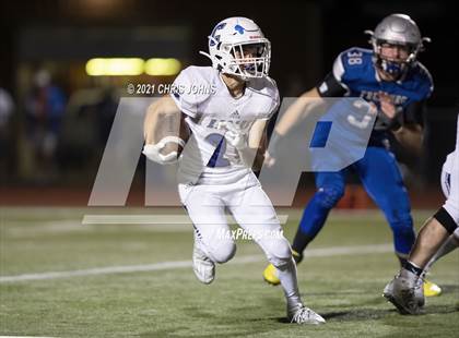 Thumbnail 2 in Columbia @ Freeburg photogallery.