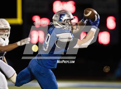 Thumbnail 2 in Columbia @ Freeburg photogallery.