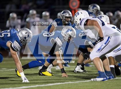 Thumbnail 3 in Columbia @ Freeburg photogallery.