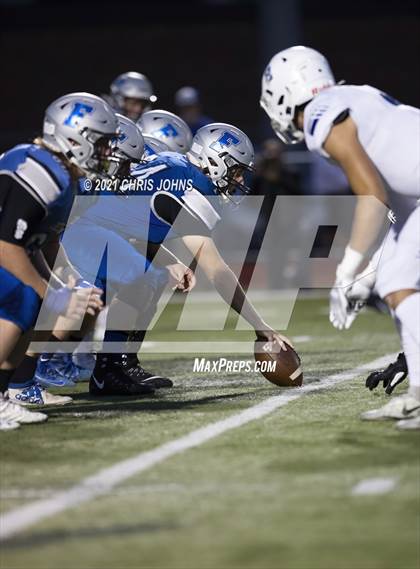 Thumbnail 1 in Columbia @ Freeburg photogallery.