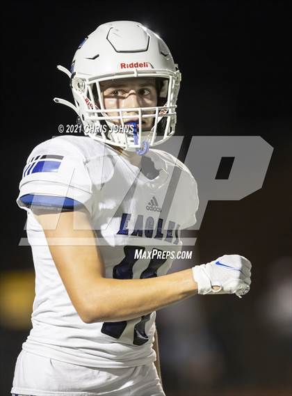 Thumbnail 3 in Columbia @ Freeburg photogallery.