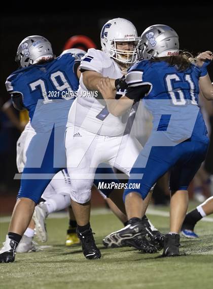 Thumbnail 1 in Columbia @ Freeburg photogallery.