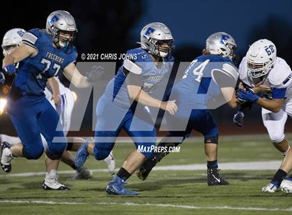 Thumbnail 1 in Columbia @ Freeburg photogallery.