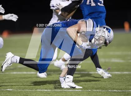Thumbnail 2 in Columbia @ Freeburg photogallery.