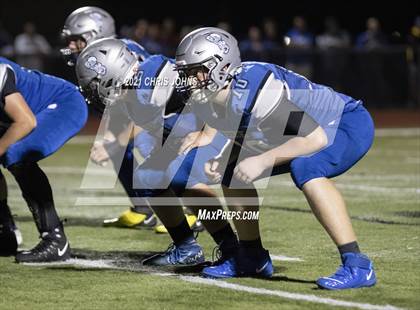 Thumbnail 3 in Columbia @ Freeburg photogallery.