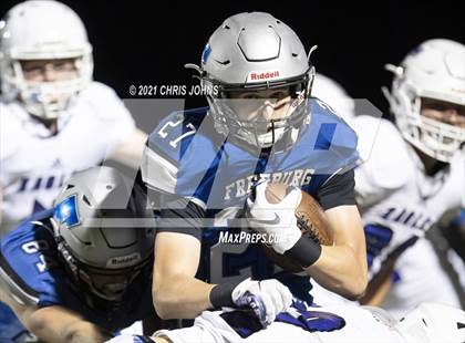 Thumbnail 3 in Columbia @ Freeburg photogallery.