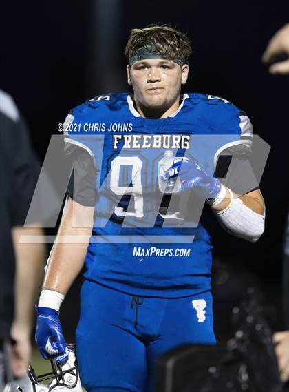 Thumbnail 3 in Columbia @ Freeburg photogallery.