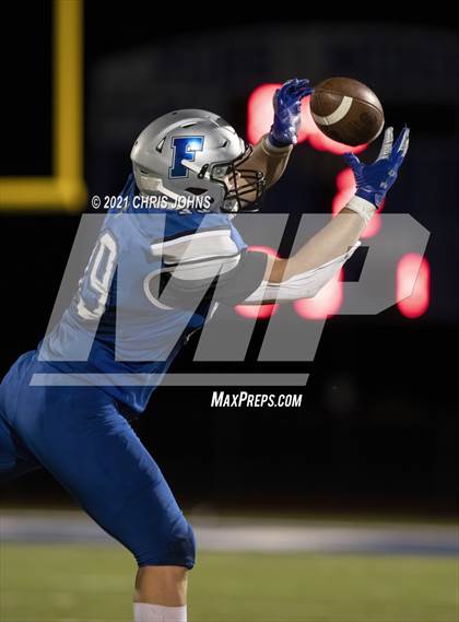 Thumbnail 1 in Columbia @ Freeburg photogallery.