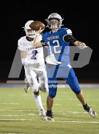 Thumbnail 2 in Columbia @ Freeburg photogallery.