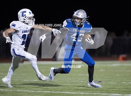 Thumbnail 2 in Columbia @ Freeburg photogallery.