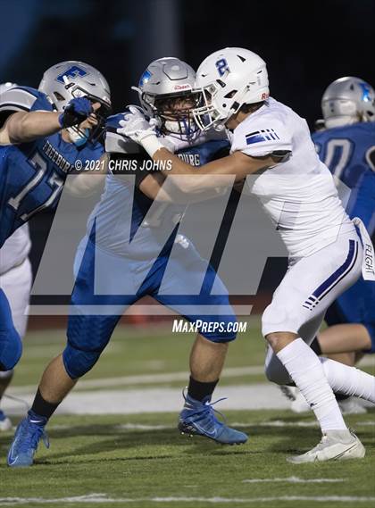 Thumbnail 3 in Columbia @ Freeburg photogallery.