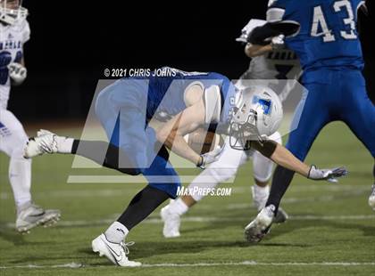 Thumbnail 3 in Columbia @ Freeburg photogallery.