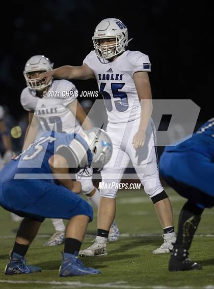 Thumbnail 2 in Columbia @ Freeburg photogallery.