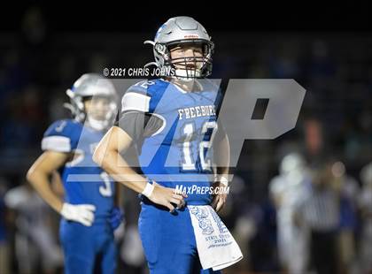 Thumbnail 3 in Columbia @ Freeburg photogallery.