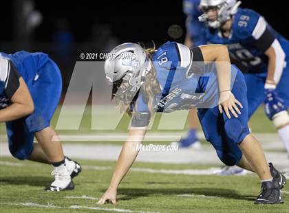 Thumbnail 3 in Columbia @ Freeburg photogallery.