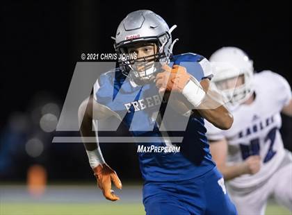 Thumbnail 3 in Columbia @ Freeburg photogallery.